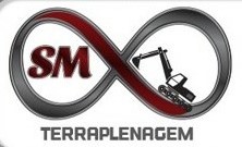 SM Terraplenagem